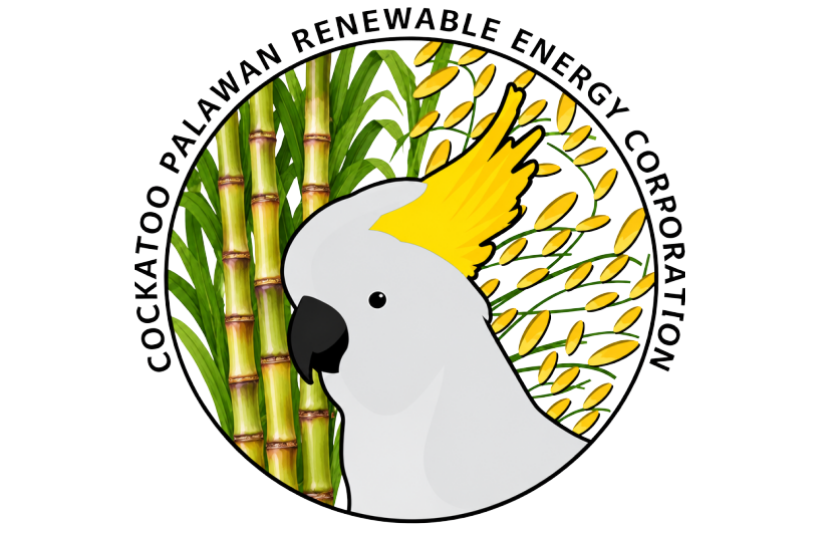 Logo 2
